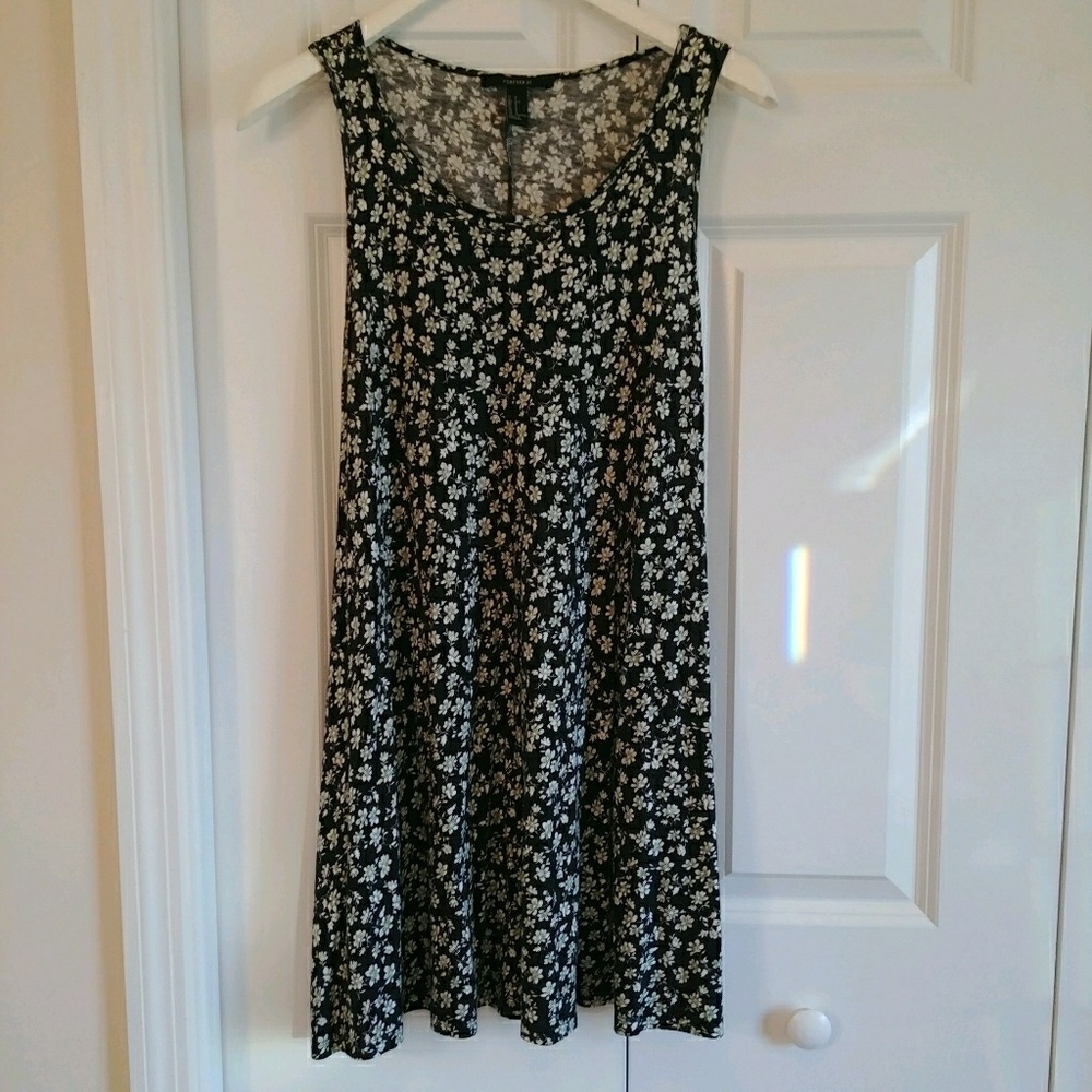 Forever 21 Dress